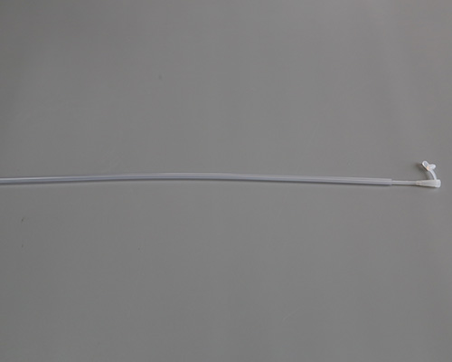 沖洗管路（簡易型）