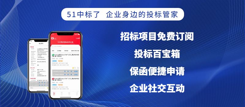 哪些項目可以使用競爭性磋商服務(wù)？